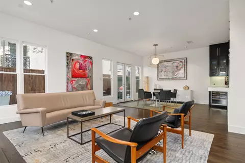 3710 Holland Ave #8, Dallas, TX 75219