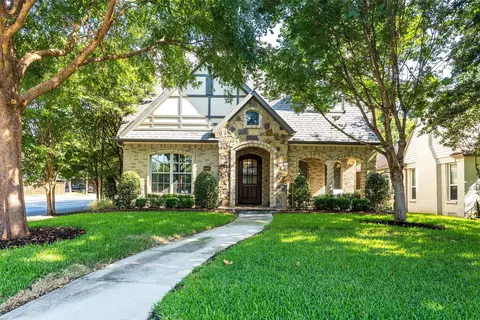 5503 Vanderbilt Ave, Dallas, TX 75206