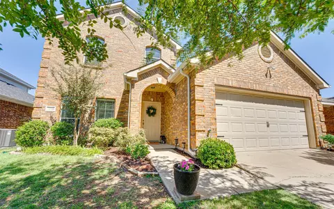 12721 Feathering Dr, Frisco, TX 75036