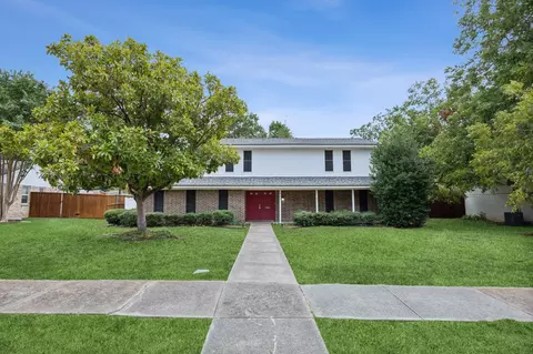 1903 Deep Valley Dr, Richardson, TX 75080