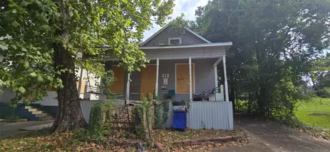 513 Jordan St, Shreveport, LA 71101