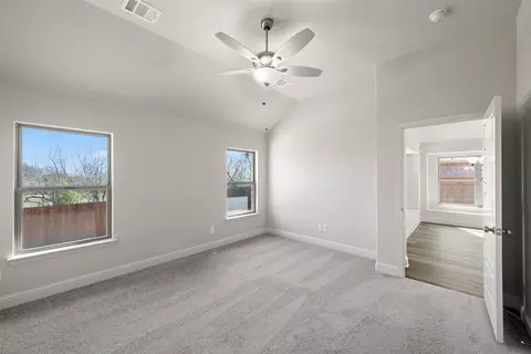 409 Elyse Rd, Keene, TX 76059 photo 27