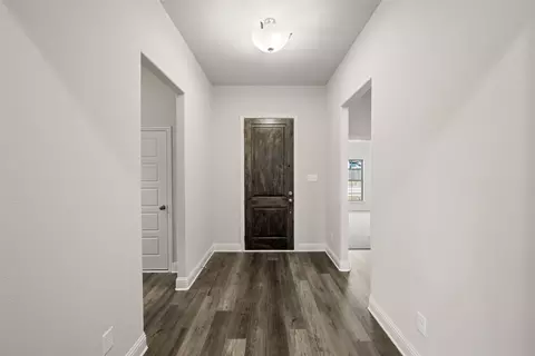 409 Elyse Rd, Keene, TX 76059 photo 14