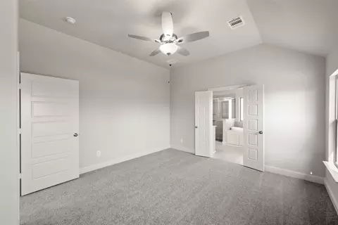 409 Elyse Rd, Keene, TX 76059 photo 26