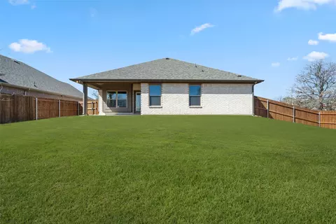 409 Elyse Rd, Keene, TX 76059 photo 15