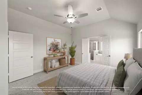409 Elyse Rd, Keene, TX 76059 photo 13