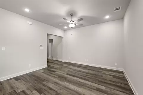 409 Elyse Rd, Keene, TX 76059 photo 18