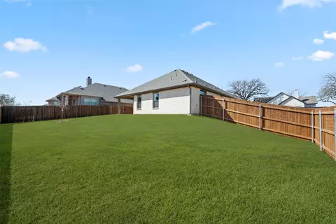 409 Elyse Rd, Keene, TX 76059 photo 35