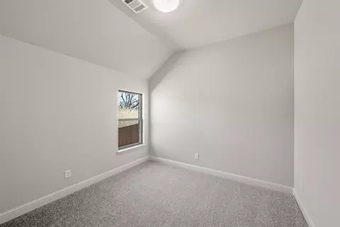 409 Elyse Rd, Keene, TX 76059 photo 24