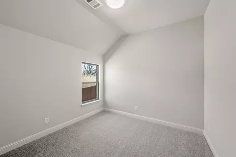 409 Elyse Rd, Keene, TX 76059 photo 7