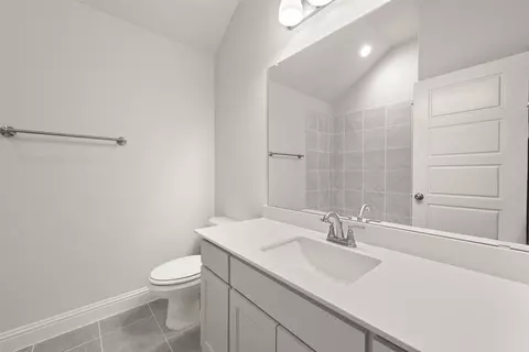 409 Elyse Rd, Keene, TX 76059 photo 25
