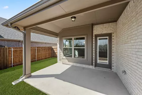 409 Elyse Rd, Keene, TX 76059 photo 33