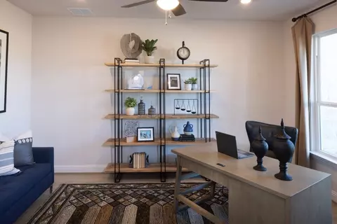 1400 Eagle Feather Way, Haslet, TX 76052 photo 22