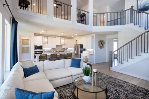 1400 Eagle Feather Way, Haslet, TX 76052 photo 18