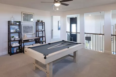 1400 Eagle Feather Way, Haslet, TX 76052 photo 15