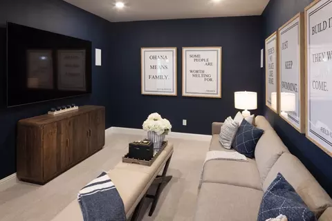 1400 Eagle Feather Way, Haslet, TX 76052 photo 19