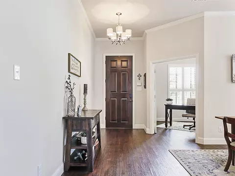 405 Forefront Ave, Celina, TX 75009 photo 4