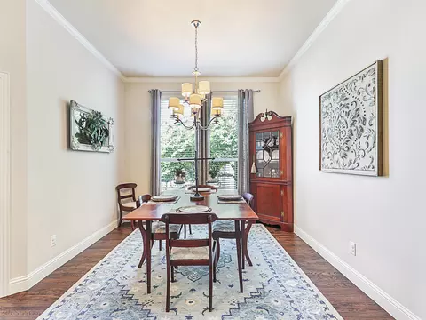 405 Forefront Ave, Celina, TX 75009 photo 8