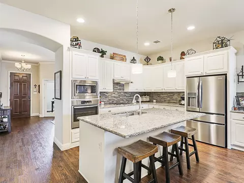 405 Forefront Ave, Celina, TX 75009 photo 11