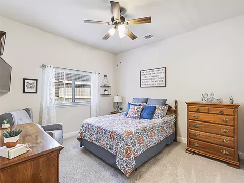 405 Forefront Ave, Celina, TX 75009 photo 24