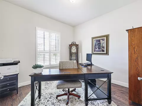 405 Forefront Ave, Celina, TX 75009 photo 5