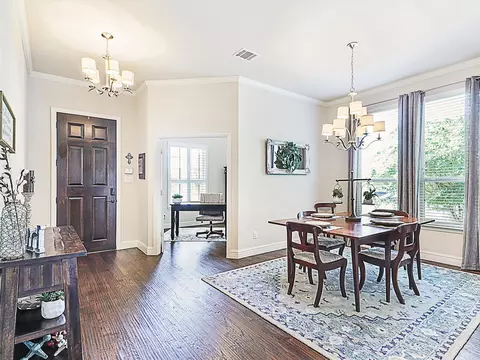 405 Forefront Ave, Celina, TX 75009 photo 7