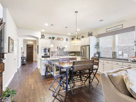 405 Forefront Ave, Celina, TX 75009 photo 16