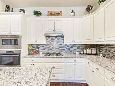 405 Forefront Ave, Celina, TX 75009 photo 13