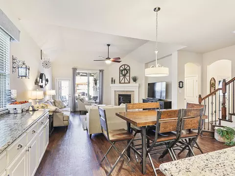 405 Forefront Ave, Celina, TX 75009 photo 15