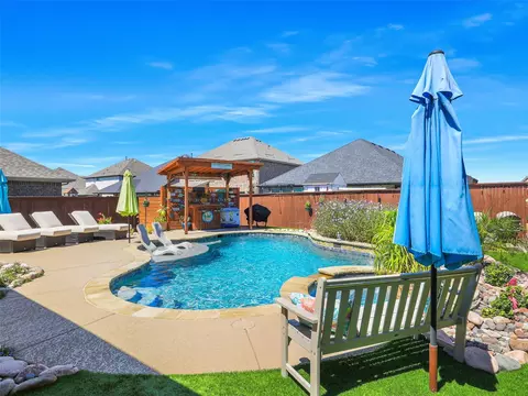 405 Forefront Ave, Celina, TX 75009 photo 36