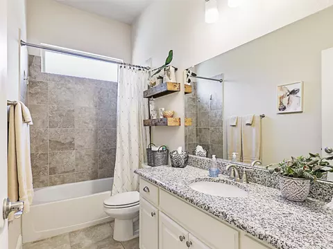 405 Forefront Ave, Celina, TX 75009 photo 26