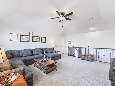405 Forefront Ave, Celina, TX 75009 photo 27