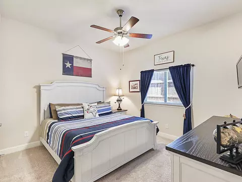 405 Forefront Ave, Celina, TX 75009 photo 25
