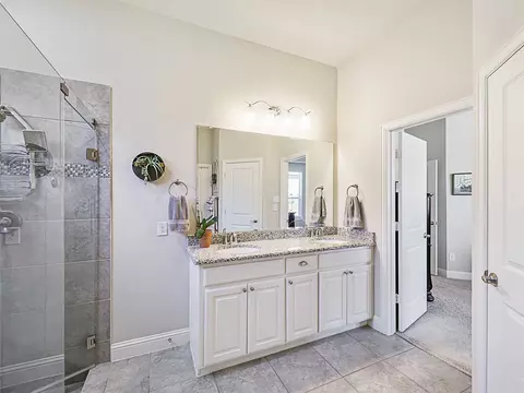 405 Forefront Ave, Celina, TX 75009 photo 23