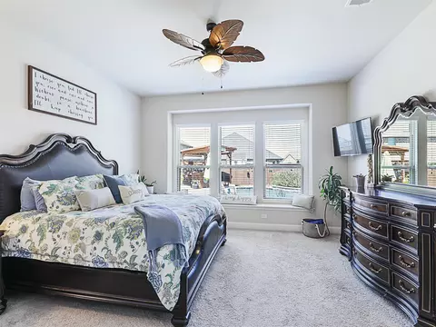 405 Forefront Ave, Celina, TX 75009 photo 20