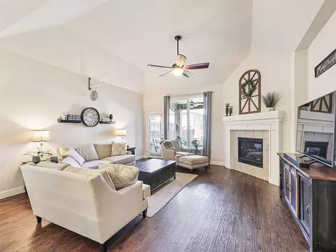 405 Forefront Ave, Celina, TX 75009 photo 19