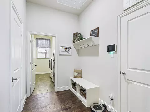 405 Forefront Ave, Celina, TX 75009 photo 28