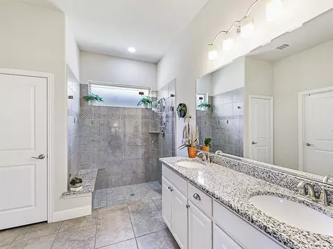 405 Forefront Ave, Celina, TX 75009 photo 22