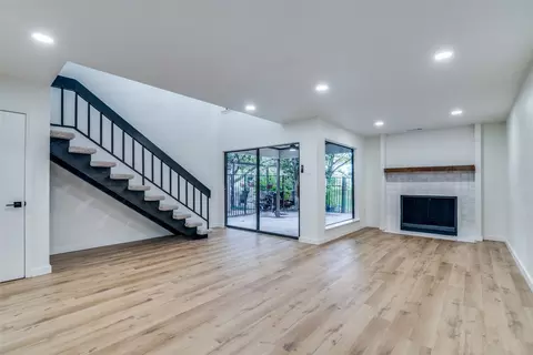 3101 Lakeside Dr, Rockwall, TX 75087