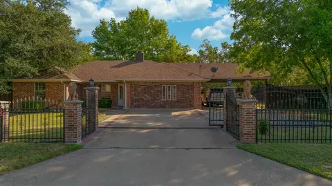 14805 Seagoville Rd, Dallas, TX 75253