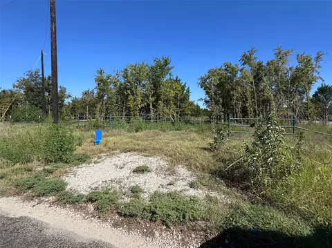 1451 Cedar Mills Rd, Gordonville, TX 76245