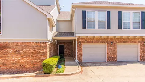14400 Montfort Dr #203, Dallas, TX 75254