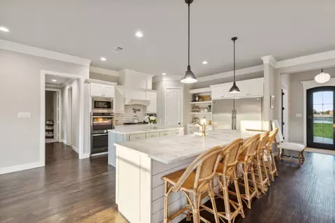 1595 Winding Creek Ln, Rockwall, TX 75032