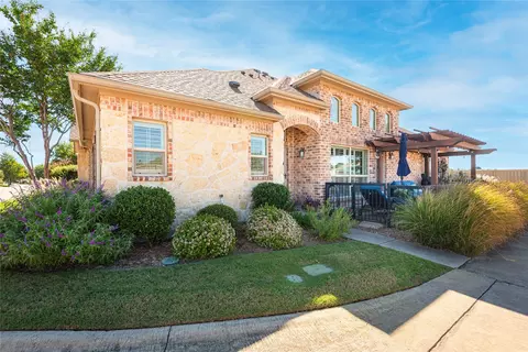 3075 Willow Grove Blvd #1505, Mckinney, TX 75070