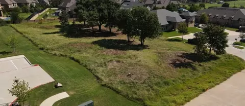 4120 Bryce Ln, Flower Mound, TX 75077