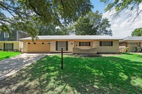 116 Plano St, Shreveport, LA 71103