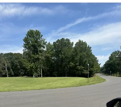 0 Victoria Ln, Keithville, LA 71047