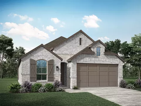 4725 Aubrey Pkwy, Aubrey, TX 76227