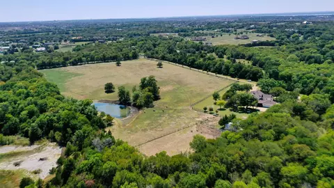 16335 E Anna Cade Rd, Rockwall, TX 75087