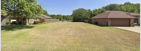 3057 Brandywine St, Denton, TX 76209